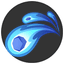 Ice Shard+