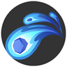 Ice Shard