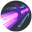 Dragon Pulse+