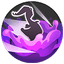 Acid Spray+