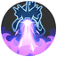 Dragon Breath+