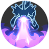 Dragon Breath