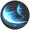 Aqua Tail