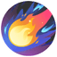 Sacred Fire