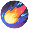 Sacred Fire
