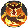 Fire Spin