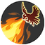 Flamethrower+