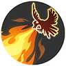 Flamethrower