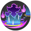 Phantom Force+
