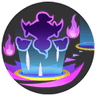 Phantom Force