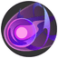 Shadow Ball+