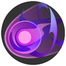 Shadow Ball