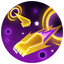 Hyperspace Fury