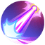 Psybeam