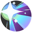 Dazzling Gleam+