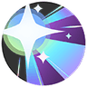Dazzling Gleam