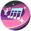 Sing+