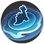 Water Pulse+