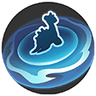 Water Pulse