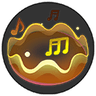 Perish Song