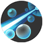 Bubble Beam+