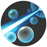 Bubble Beam