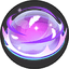 Mist Ball+