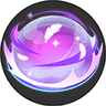 Mist Ball