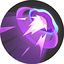 Dragon Cheer+