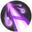 Dragon Pulse+