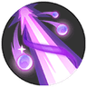 Dragon Pulse