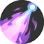 Dragon Breath+