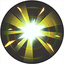 Luster Purge+