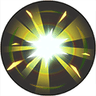 Luster Purge