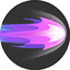 Telekinesis