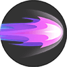 Telekinesis