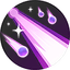 Dragon Pulse+
