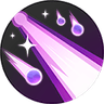 Dragon Pulse