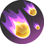 Draco Meteor+