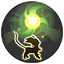 Solar Blade+