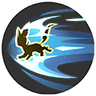 Aerial Ace