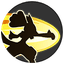 Power-Up Punch+