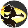 Power-Up Punch