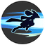 Extreme Speed+