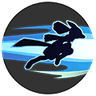 Extreme Speed