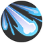 Bone Rush+