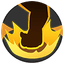 Dynamic Punch+