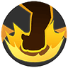 Dynamic Punch