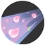 Petal Blizzard+