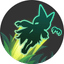 起草